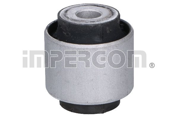 ORIGINAL IMPERIUM 1329 Mounting, control/trailing arm