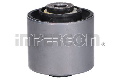 Mounting, control/trailing arm ORIGINAL IMPERIUM 1330