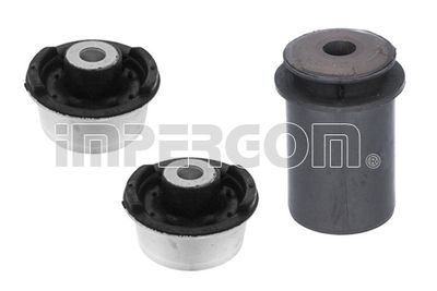 Mounting and Bolting Kit, control/trailing arm ORIGINAL IMPERIUM 1332