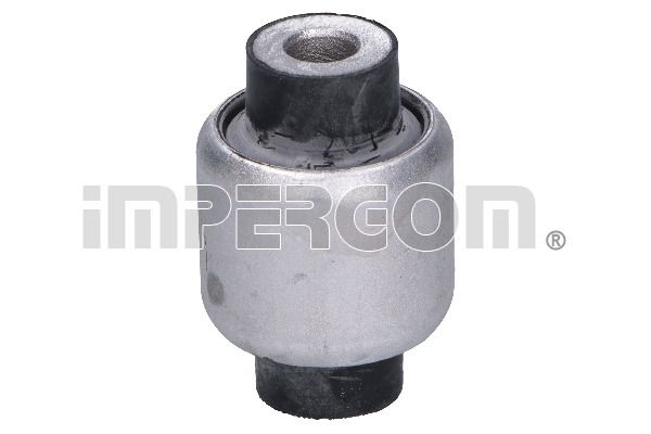 ORIGINAL IMPERIUM 1333 Mounting, control/trailing arm