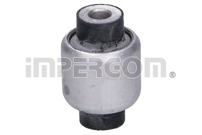 Mounting, control/trailing arm ORIGINAL IMPERIUM 1333