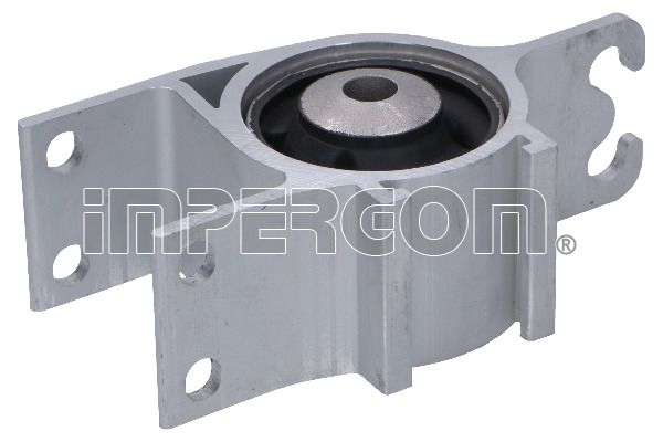 ORIGINAL IMPERIUM 1334 Mounting, control/trailing arm