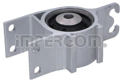 Mounting, control/trailing arm ORIGINAL IMPERIUM 1334