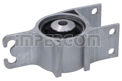 Mounting, control/trailing arm ORIGINAL IMPERIUM 1335
