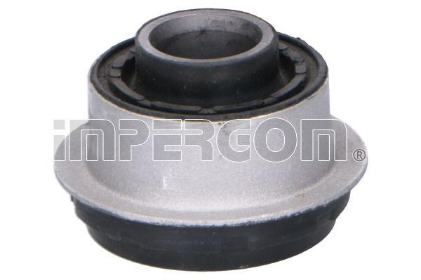 ORIGINAL IMPERIUM 1336 Mounting, control/trailing arm