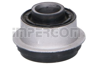 Mounting, control/trailing arm ORIGINAL IMPERIUM 1336