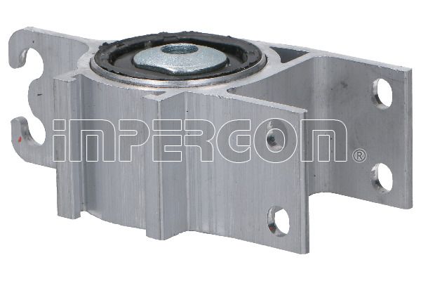 ORIGINAL IMPERIUM 1337 Mounting, control/trailing arm