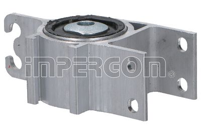 Mounting, control/trailing arm ORIGINAL IMPERIUM 1337