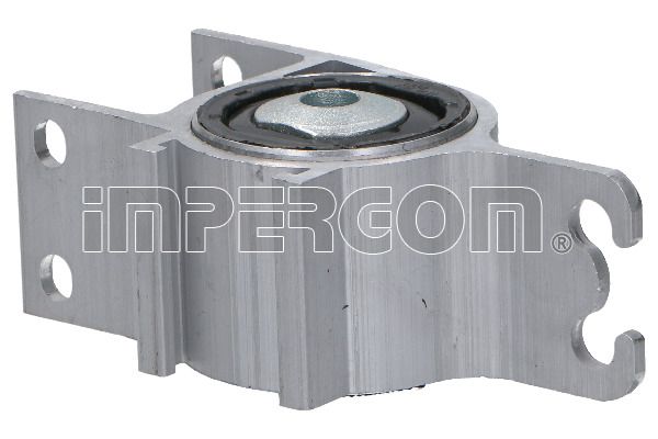 ORIGINAL IMPERIUM 1338 Mounting, control/trailing arm