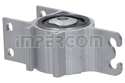 Mounting, control/trailing arm ORIGINAL IMPERIUM 1338