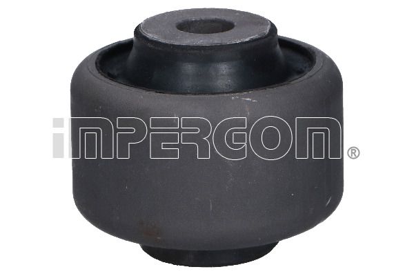ORIGINAL IMPERIUM 1339 Mounting, control/trailing arm