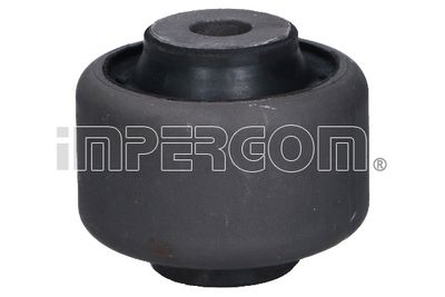 Mounting, control/trailing arm ORIGINAL IMPERIUM 1339