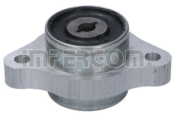ORIGINAL IMPERIUM 1340 Mounting, control/trailing arm