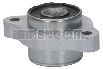 Mounting, control/trailing arm ORIGINAL IMPERIUM 1341