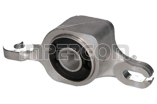 ORIGINAL IMPERIUM 1343 Mounting, control/trailing arm