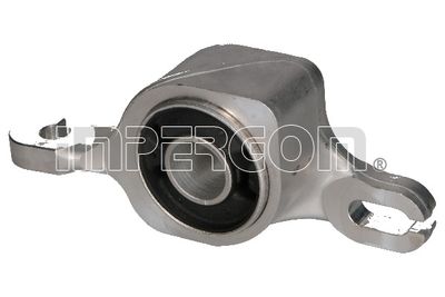 Mounting, control/trailing arm ORIGINAL IMPERIUM 1343
