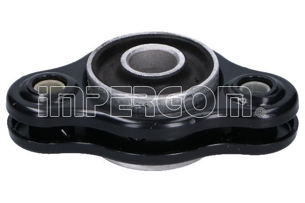 ORIGINAL IMPERIUM 1344 Mounting, control/trailing arm