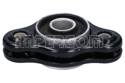Mounting, control/trailing arm ORIGINAL IMPERIUM 1344