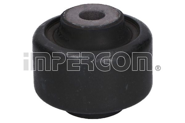 ORIGINAL IMPERIUM 1345 Mounting, control/trailing arm