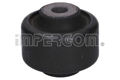 Mounting, control/trailing arm ORIGINAL IMPERIUM 1345