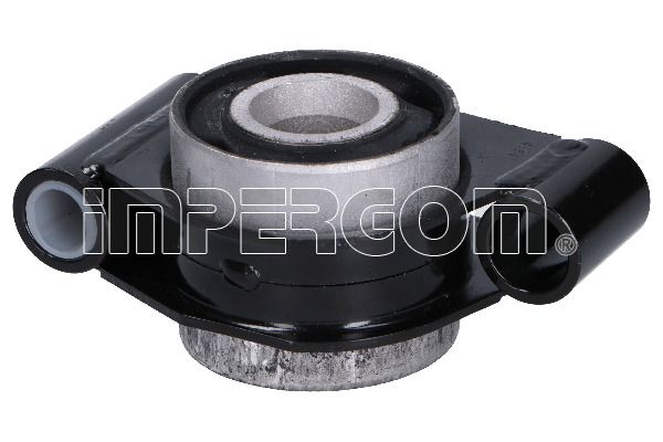 ORIGINAL IMPERIUM 1346 Mounting, control/trailing arm