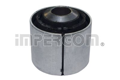 Mounting, control/trailing arm ORIGINAL IMPERIUM 1350