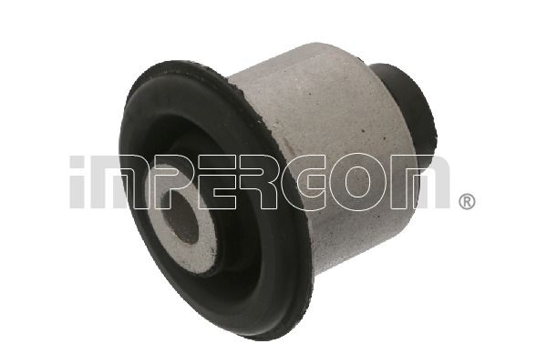 ORIGINAL IMPERIUM 1351 Mounting, control/trailing arm