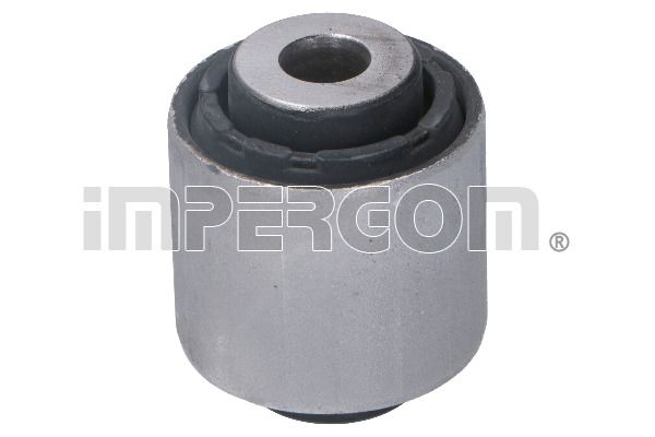 ORIGINAL IMPERIUM 1354 Mounting, control/trailing arm