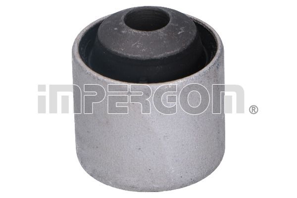 ORIGINAL IMPERIUM 1355 Mounting, control/trailing arm