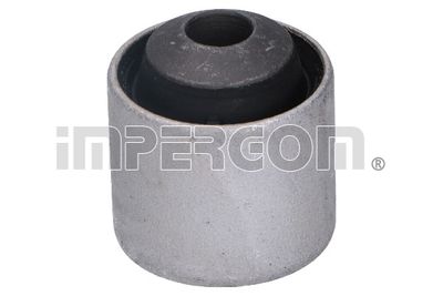 Mounting, control/trailing arm ORIGINAL IMPERIUM 1355