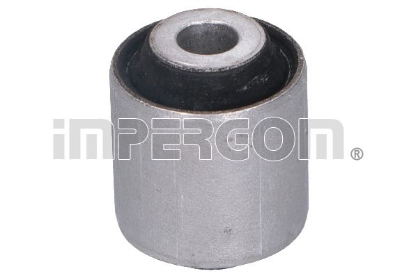 ORIGINAL IMPERIUM 1356 Mounting, control/trailing arm