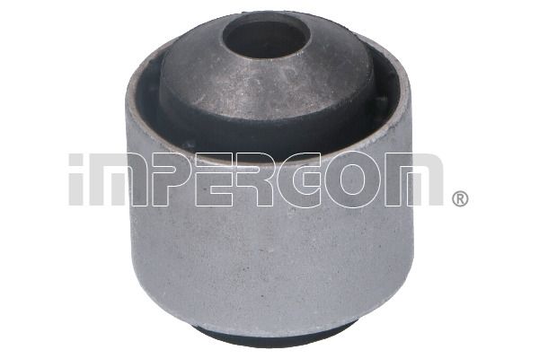 ORIGINAL IMPERIUM 1357 Mounting, control/trailing arm