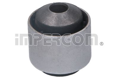 Mounting, control/trailing arm ORIGINAL IMPERIUM 1357