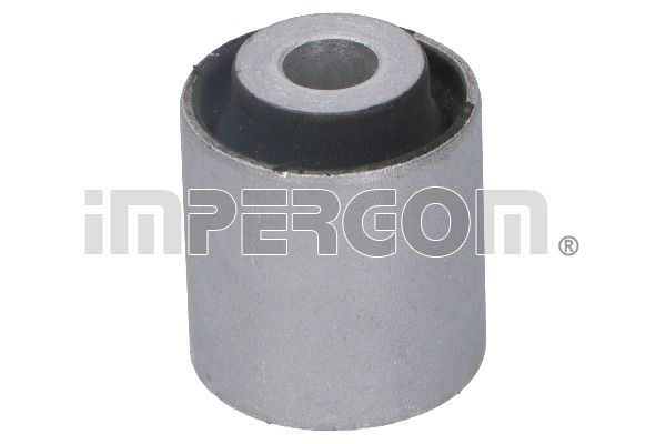 ORIGINAL IMPERIUM 1358 Mounting, control/trailing arm
