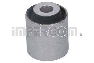 Mounting, control/trailing arm ORIGINAL IMPERIUM 1358