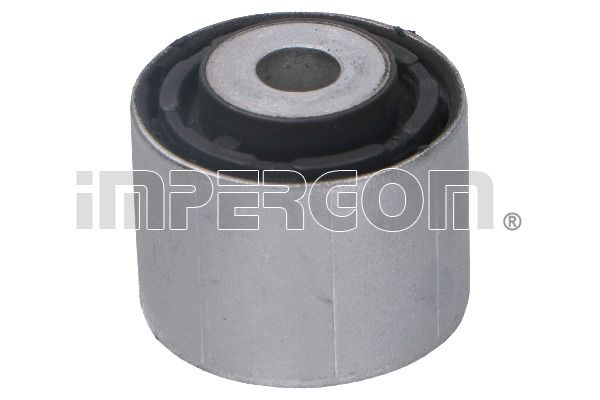 ORIGINAL IMPERIUM 1359 Mounting, control/trailing arm