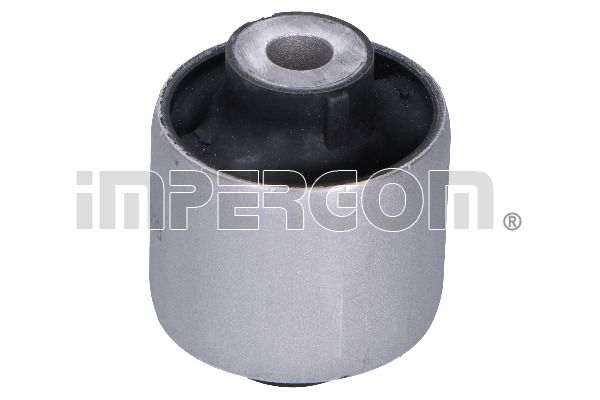 ORIGINAL IMPERIUM 1361 Mounting, control/trailing arm