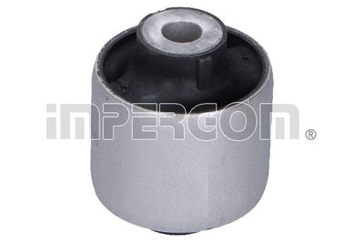 Mounting, control/trailing arm ORIGINAL IMPERIUM 1361