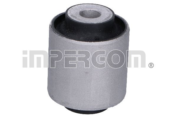 ORIGINAL IMPERIUM 1362 Mounting, control/trailing arm