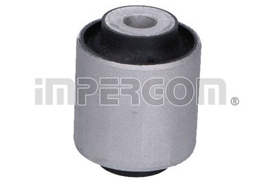 Mounting, control/trailing arm ORIGINAL IMPERIUM 1362