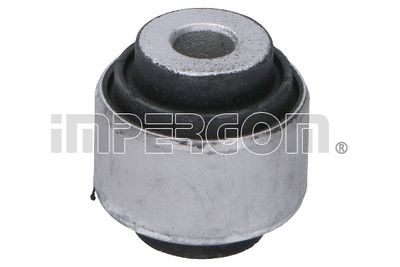 Mounting, control/trailing arm ORIGINAL IMPERIUM 1363