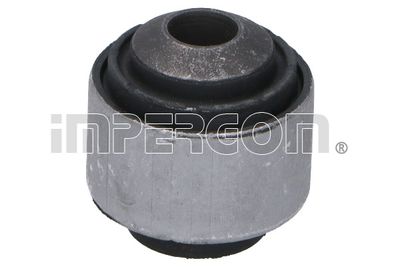 Mounting, control/trailing arm ORIGINAL IMPERIUM 1364
