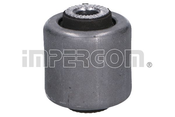 ORIGINAL IMPERIUM 1365 Mounting, control/trailing arm
