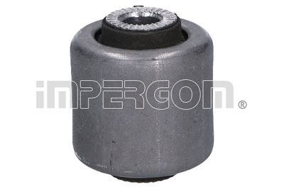 Mounting, control/trailing arm ORIGINAL IMPERIUM 1365