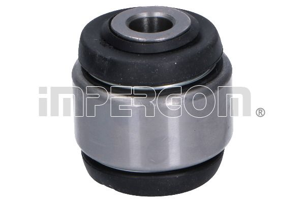ORIGINAL IMPERIUM 1366 Mounting, control/trailing arm
