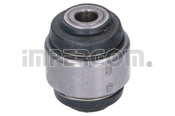 ORIGINAL IMPERIUM 1367 Mounting, control/trailing arm