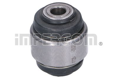 Mounting, control/trailing arm ORIGINAL IMPERIUM 1367