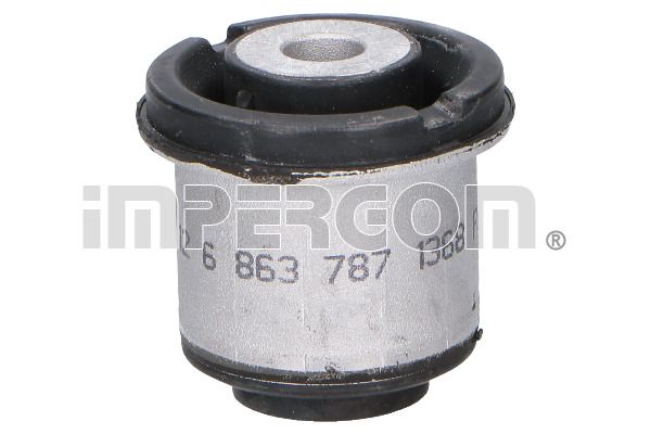 ORIGINAL IMPERIUM 1368 Mounting, control/trailing arm