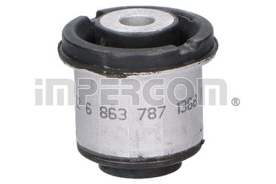 Mounting, control/trailing arm ORIGINAL IMPERIUM 1368
