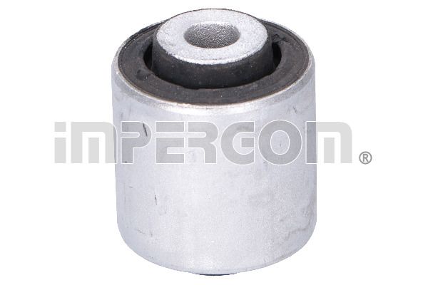 ORIGINAL IMPERIUM 1369 Mounting, control/trailing arm